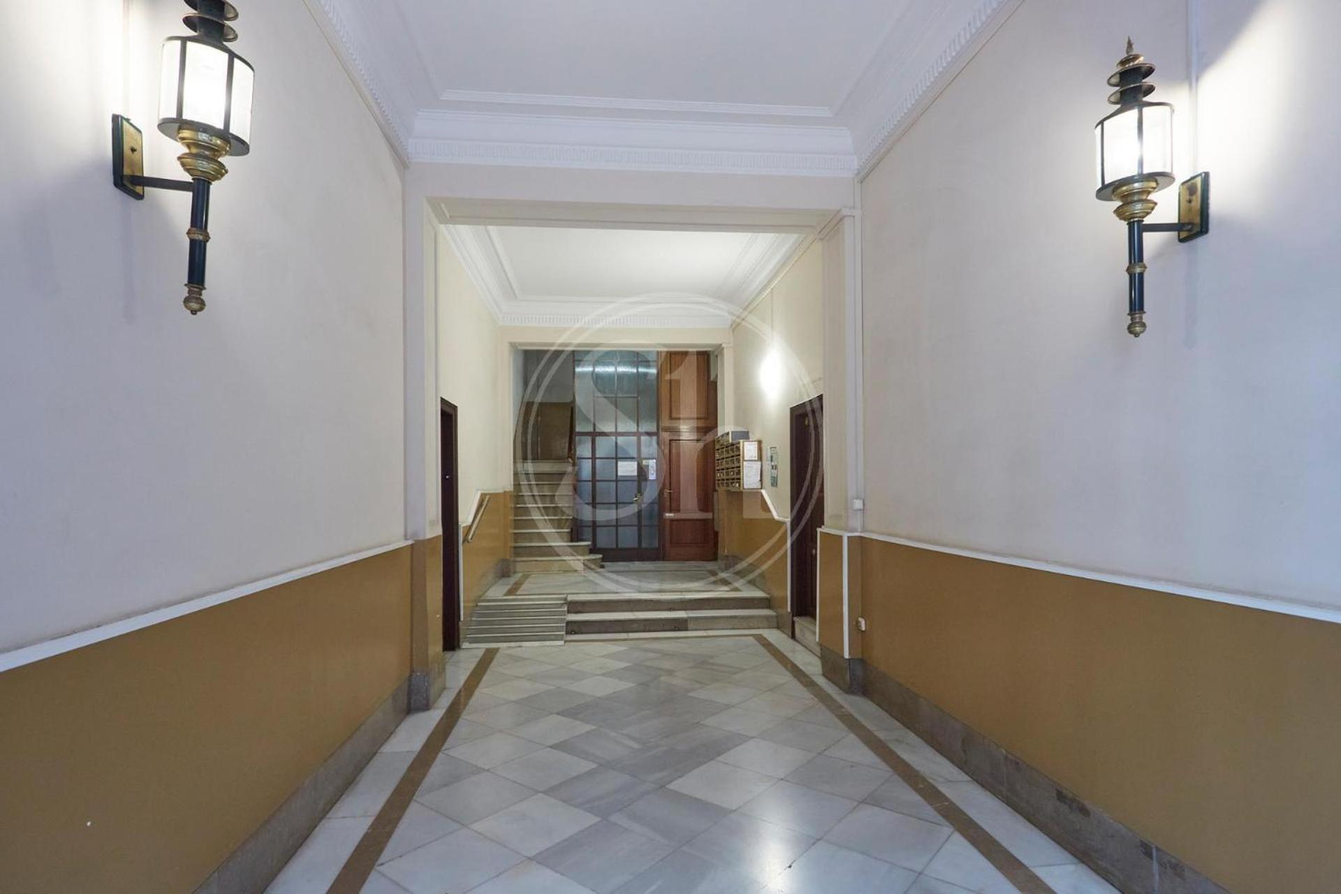 Bonito Apartamento Para 4 Barcelona Exterior photo